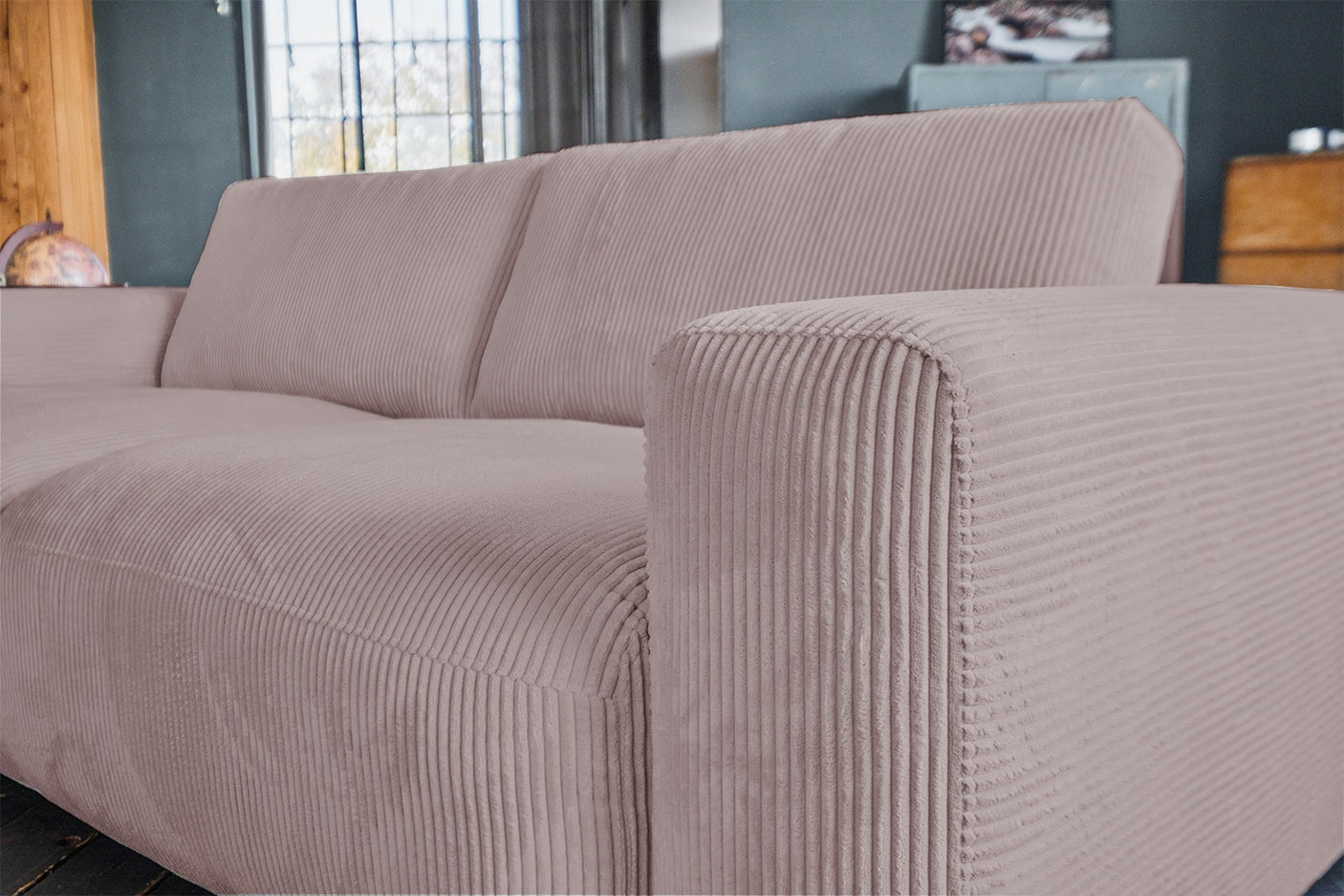 c6bd9322-9a70-4b4f-a519-c6f080e5b102