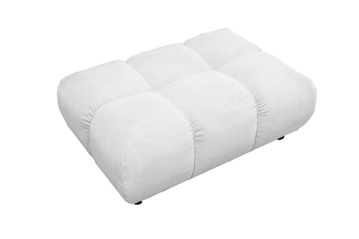 8eacf9f5-5696-4261-9b53-c1b114cea7ff