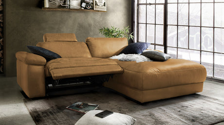 3ff8a699-78a5-4d24-8d04-bf2c084dfcb8