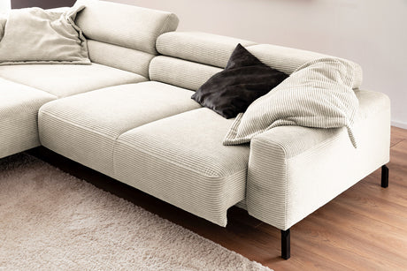 d0c4896f-ea52-47a7-9392-cb11448cbde0