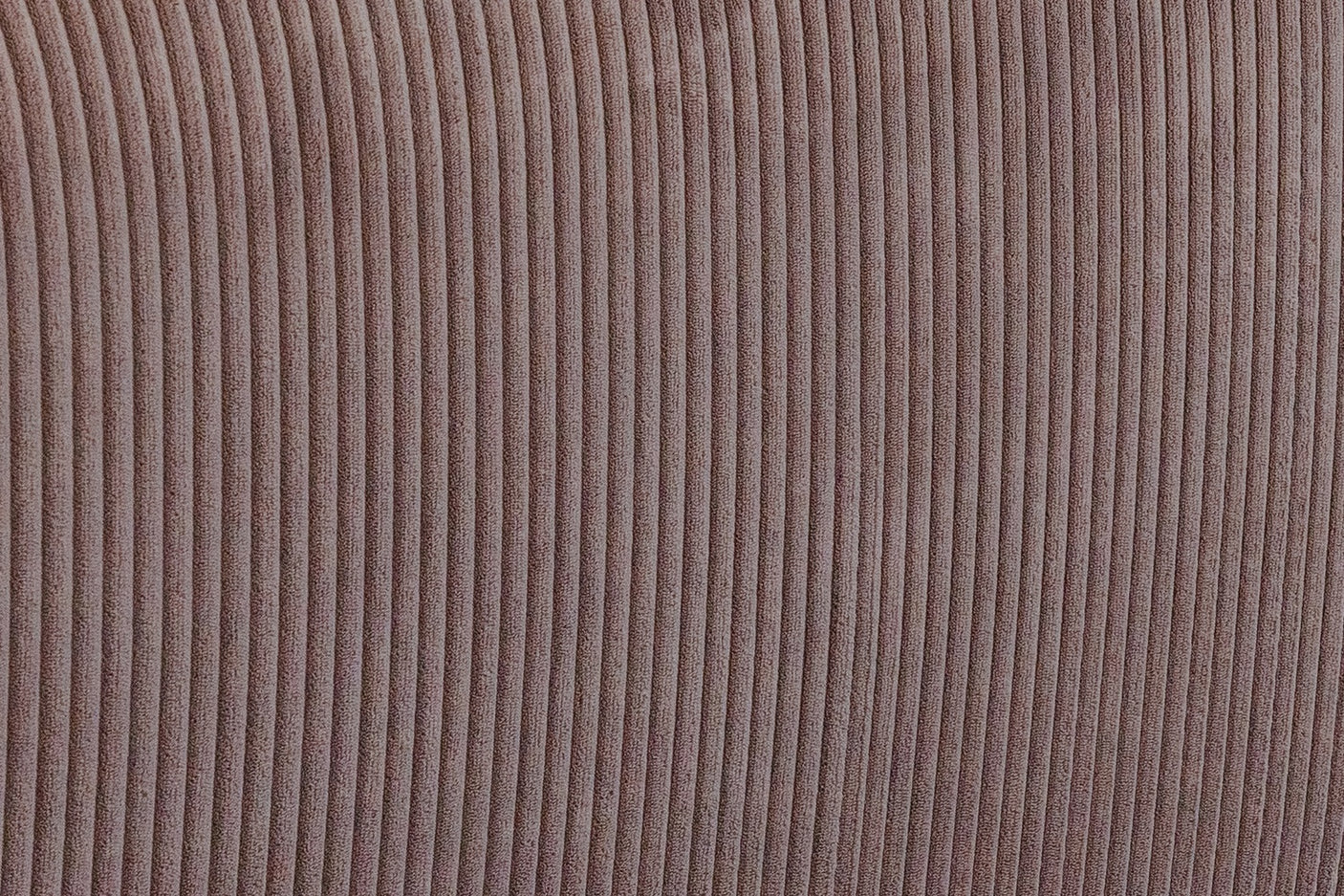 3ab43207-be87-415a-8b98-37cce060f674