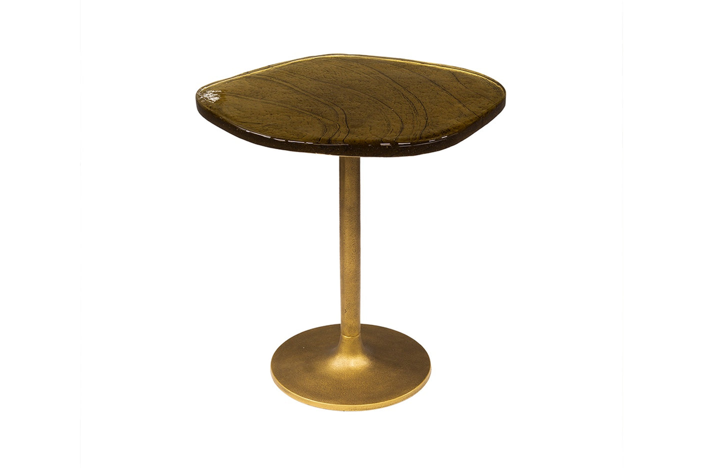 3f938285-02a9-481e-885c-40169e76b29d