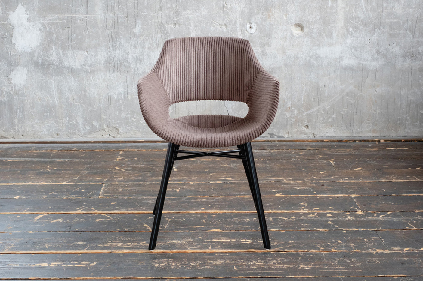 74069f9e-1667-4c79-b6d5-13c9382eac9e