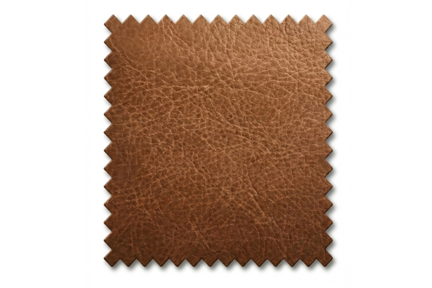 8ce2b780-21ff-475a-8cbf-4e613894008c