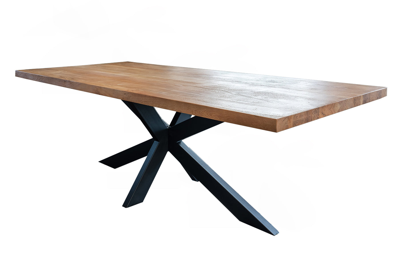 b48d5ccc-0802-4efb-8686-6f4c1926a4ed