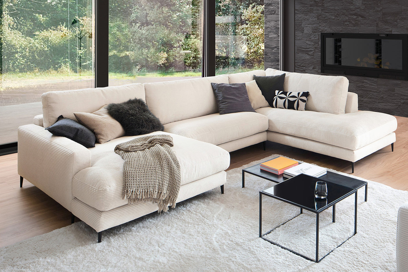 3cfd3037-4e34-46d9-a5e0-f47cca0053a6