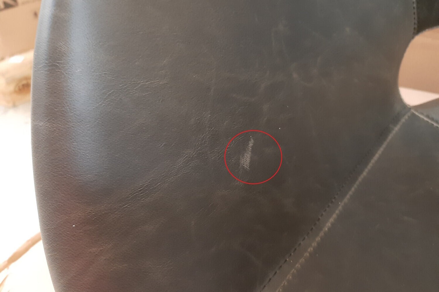 15edd498-a95b-4d62-8e63-e66d244c776b