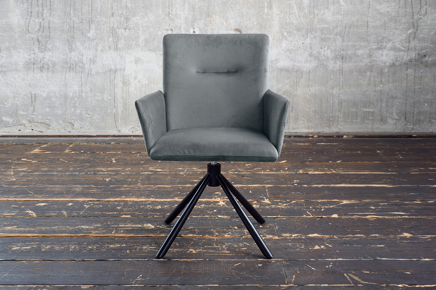 3618189b-1a1b-41a0-ad1f-8f15ce22e027