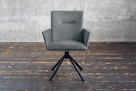 3618189b-1a1b-41a0-ad1f-8f15ce22e027