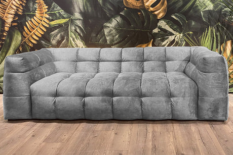 7fd52177-d375-4fa4-9272-eb365ca190a1