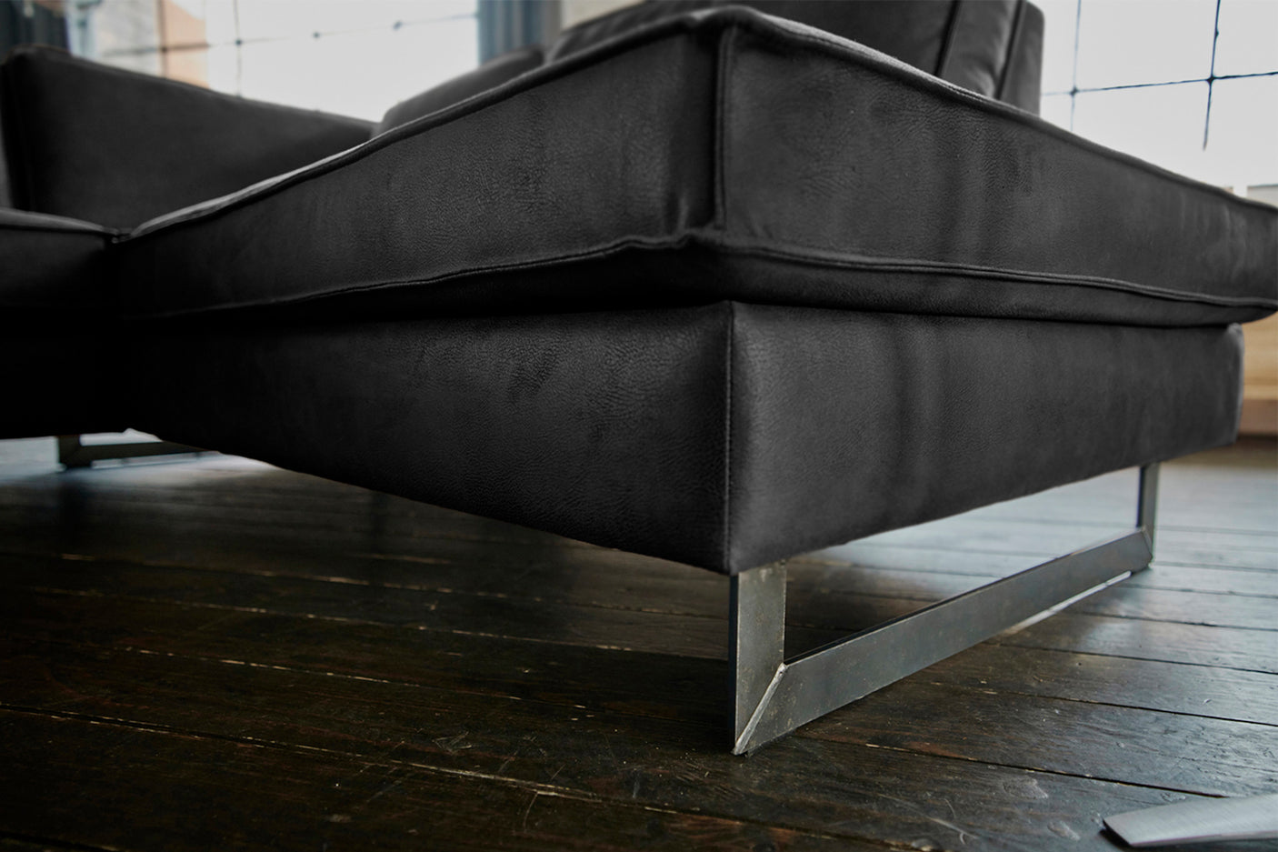 ac56a1a0-cd98-4261-a64e-57406d98baa5