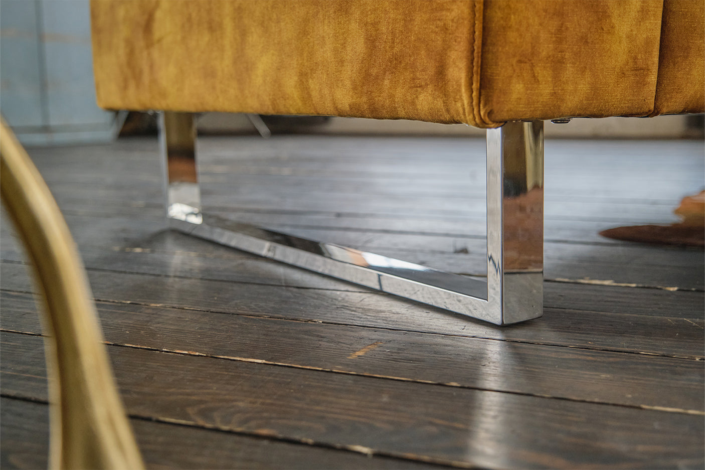 27ef3e29-4e87-48ab-95c1-4fa02394d987