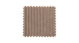 3d301101-bb52-46d2-b870-f5ee78ba247d