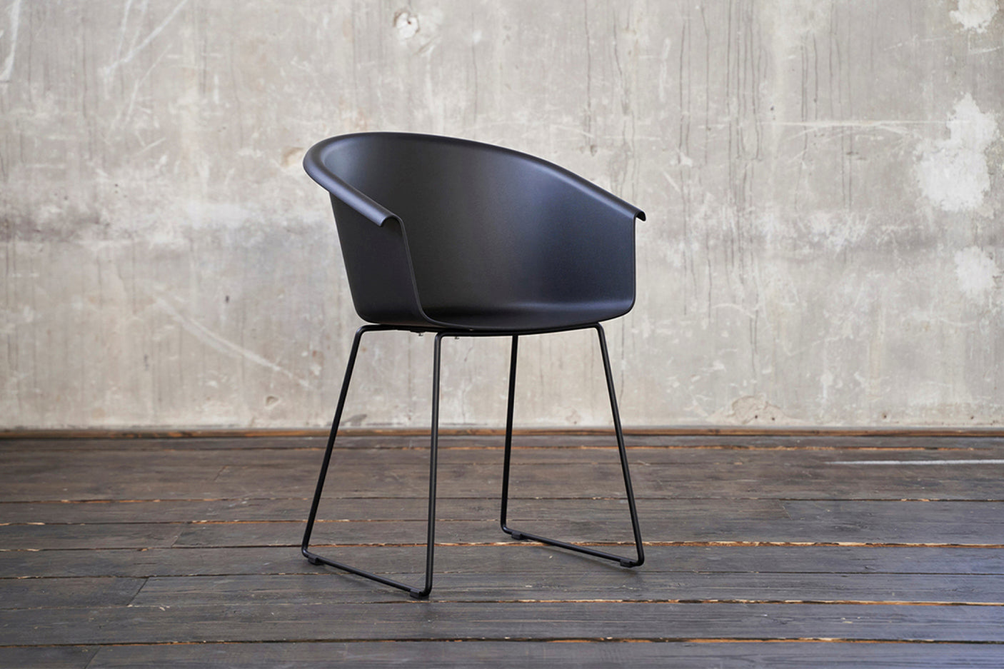 a2e0ad89-16b6-48b4-b6b7-ff77286ec4e4