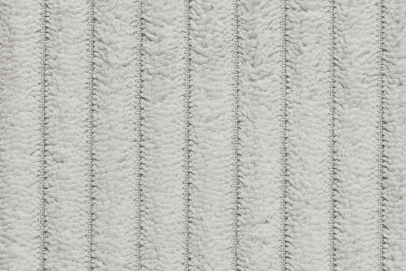 7971793c-b4a5-41b6-9add-218c3b690fee