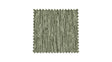 41495605-5dfc-4070-bffa-d1aa75d89bb3