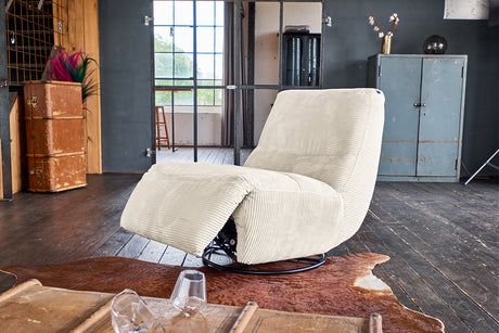 c34f0d18-113f-458d-8630-dbb320112707