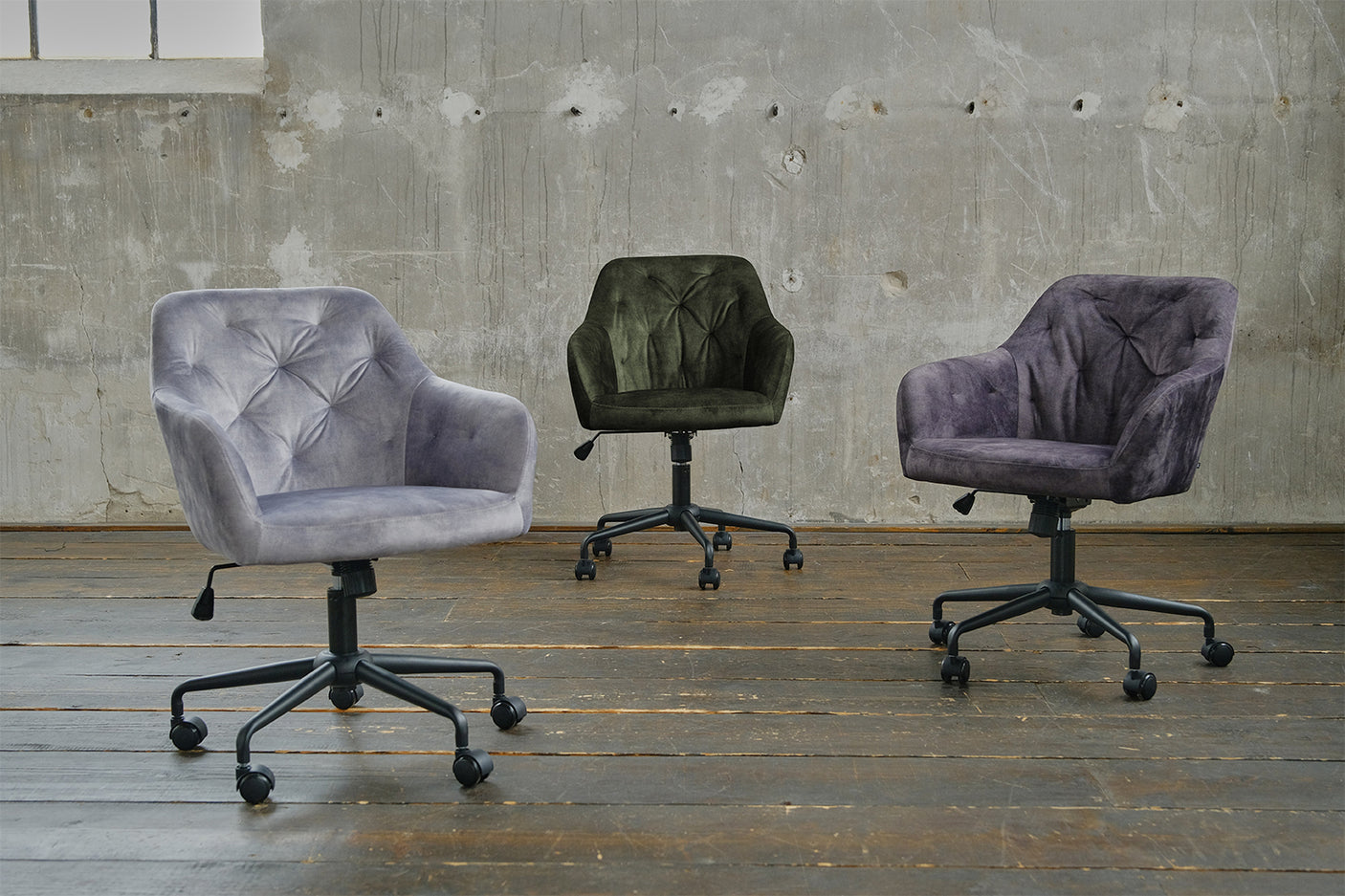 802f4d45-fec5-4ca4-aa16-0f7f02d4e3db