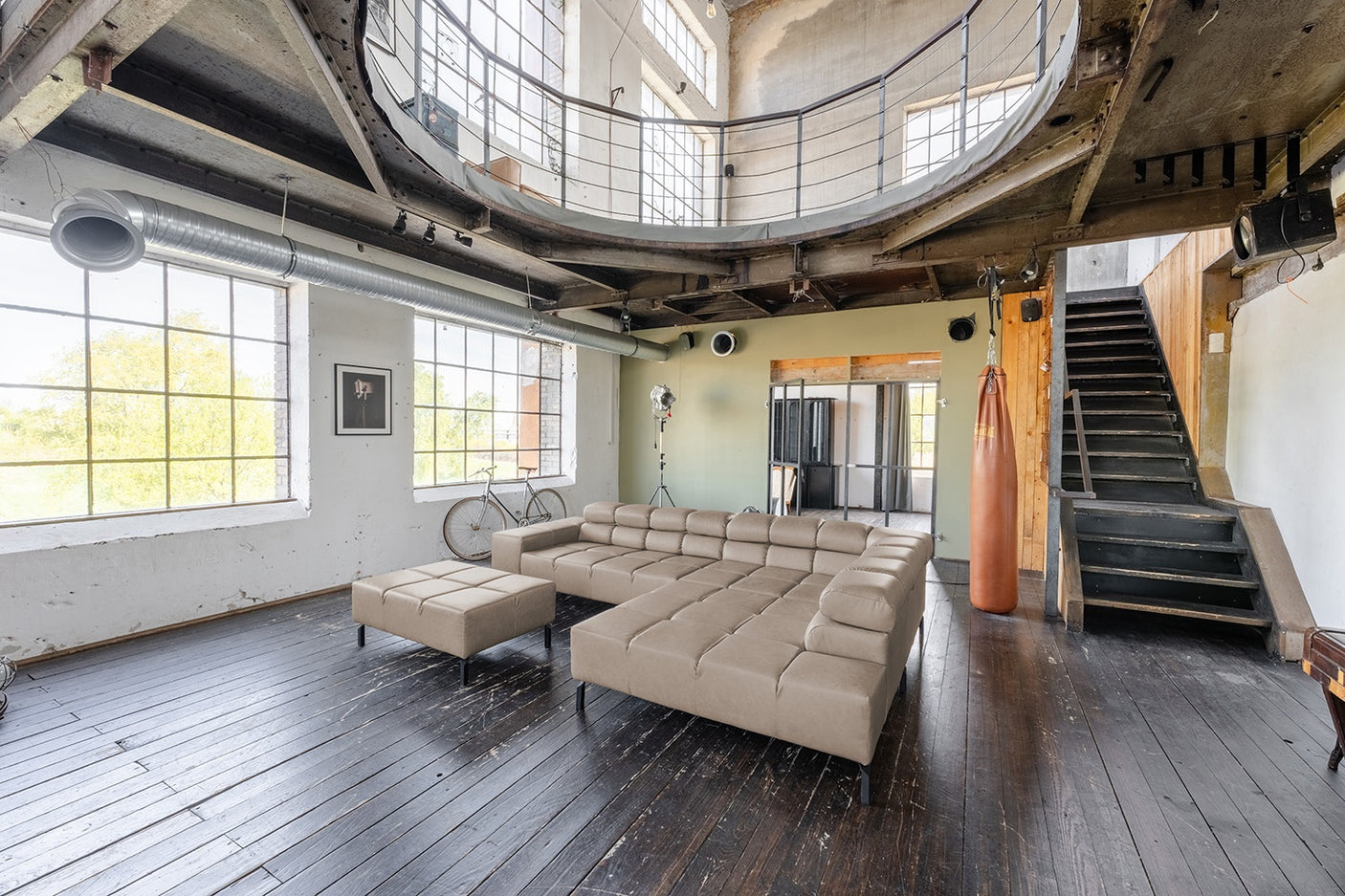 efc9545f-a10e-4e88-94b3-29f8f5f58c44