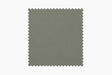 00d27735-6143-437a-bb5b-37463e011f9c