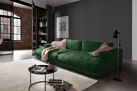 02fa1da7-7388-4215-8c6f-de5fe51e5291