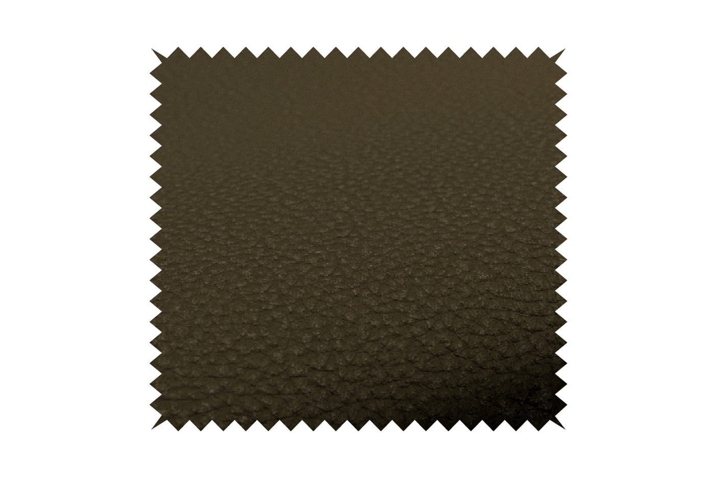 2cc4f62f-cfe0-49e0-9abc-a697a6e035ce