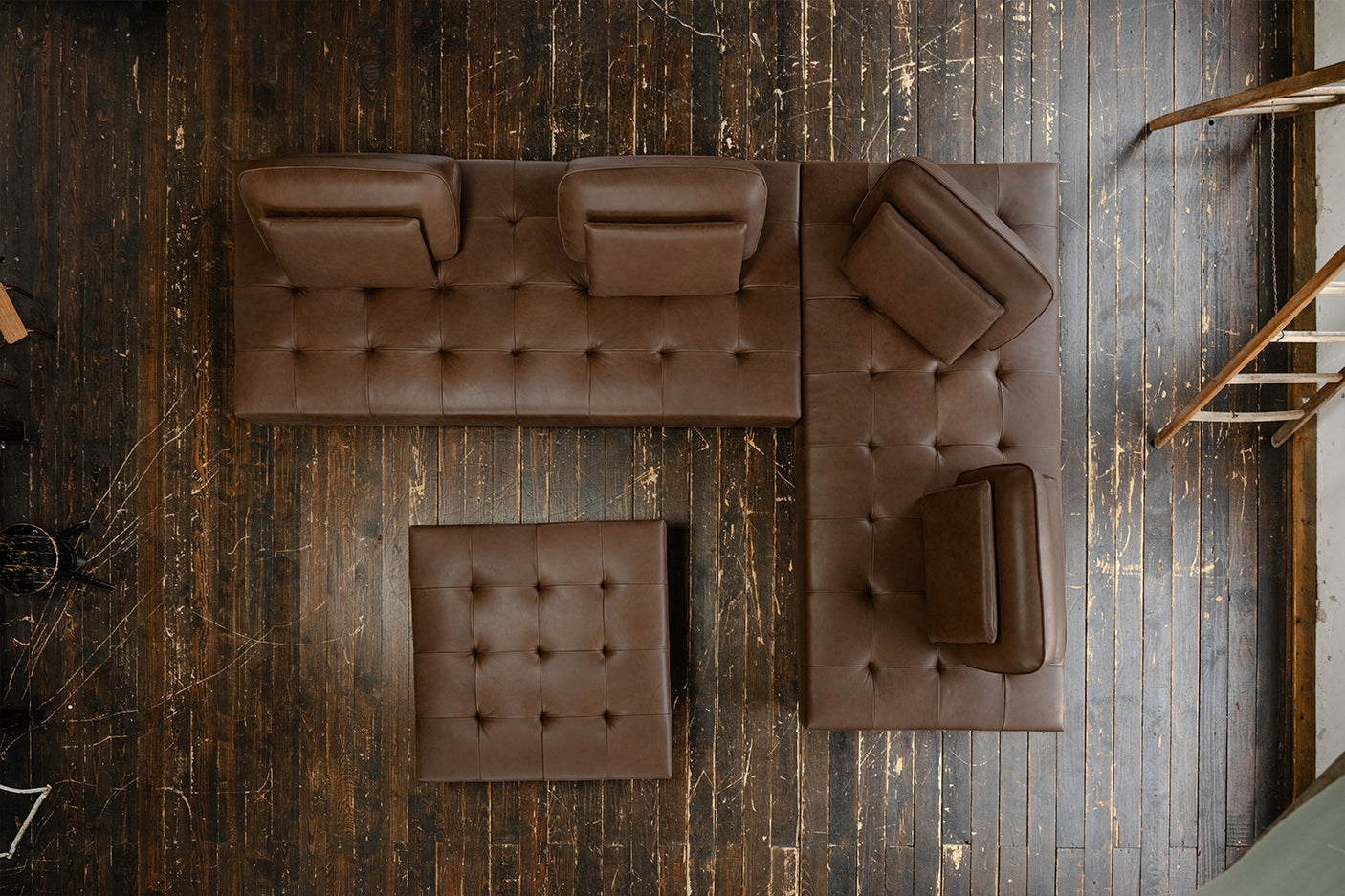 83d8ca33-87fd-4864-87d9-476172941aad