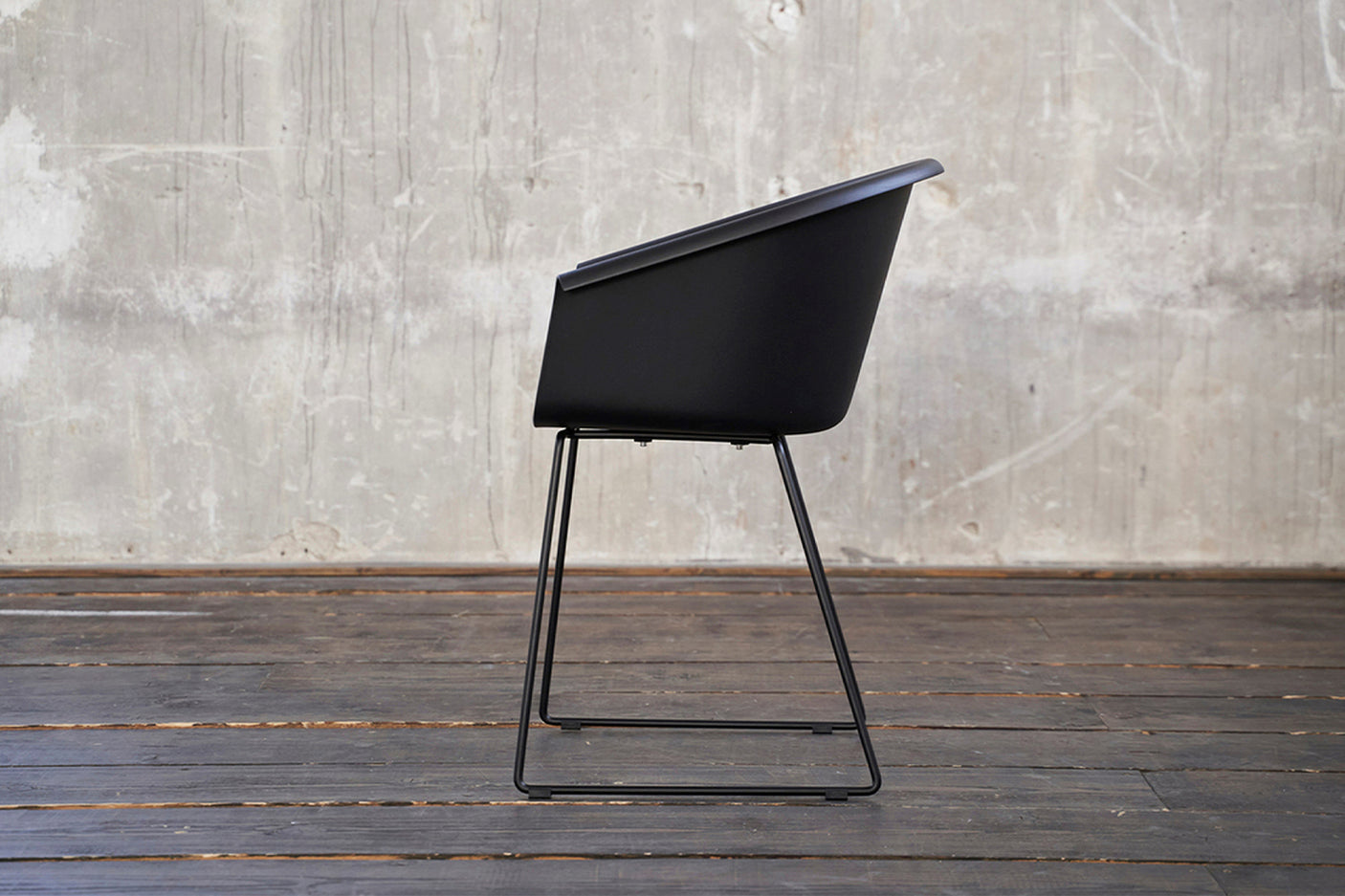 5500afec-5e53-4688-8380-84a8eca37a10