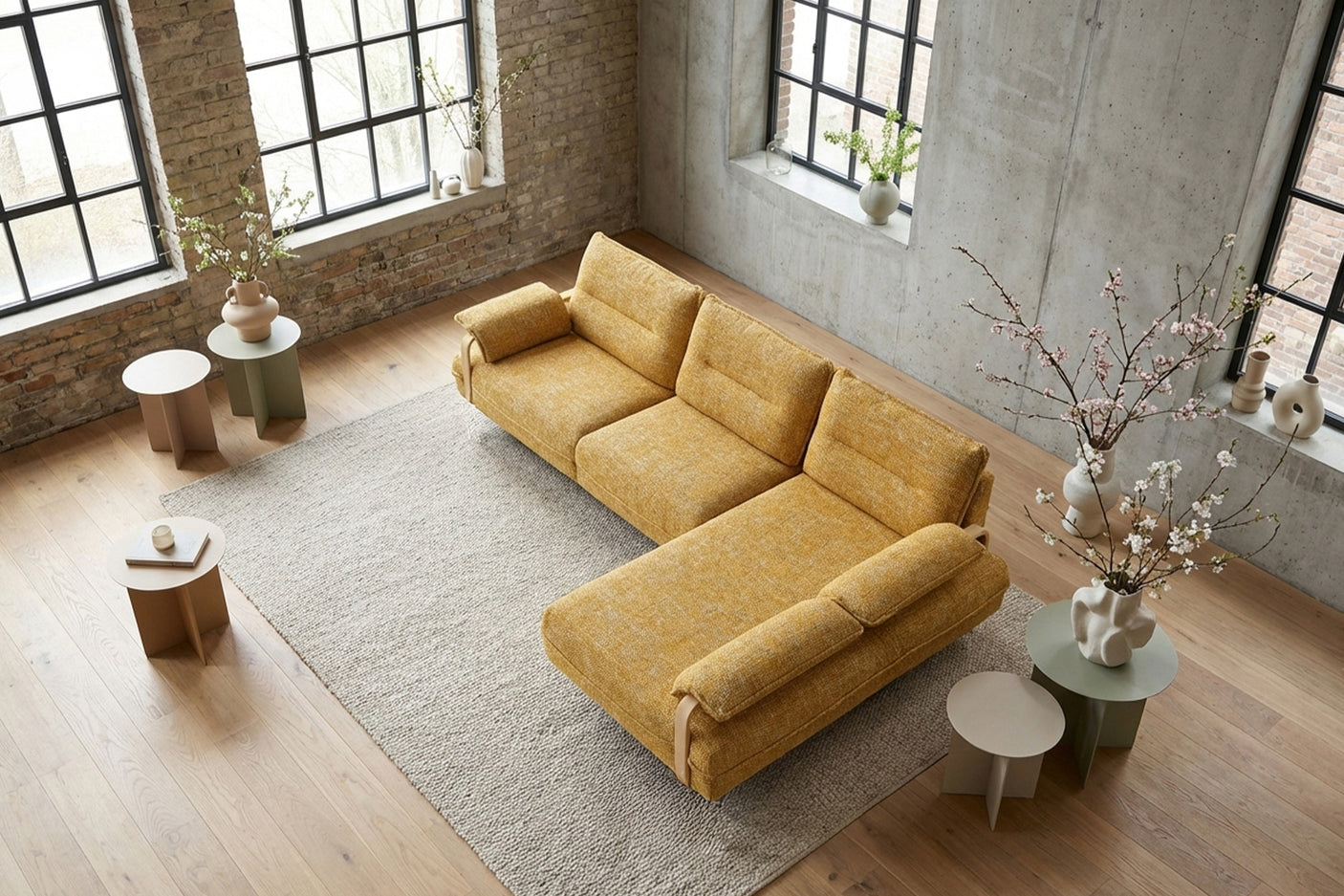 bf53f3d4-3a4d-4268-b159-8d213769e86a