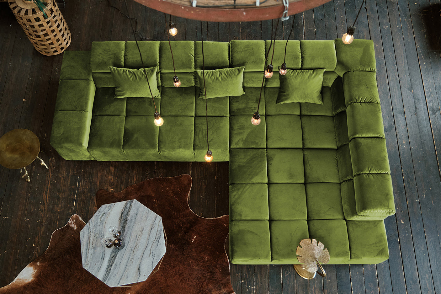 c0fb4e89-371f-45c3-abe7-c5058c870c6d