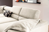 62c7fd47-068d-4c15-aed1-84aa0fabb1dd