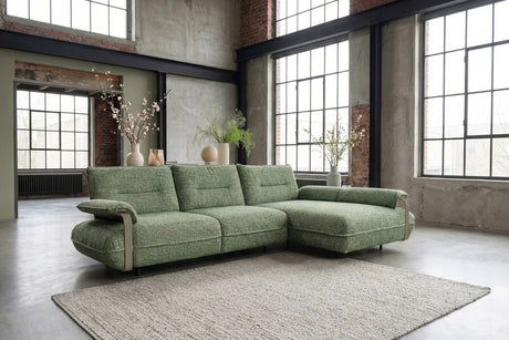 ee892f84-dfbc-44a6-b494-102ceebbd288