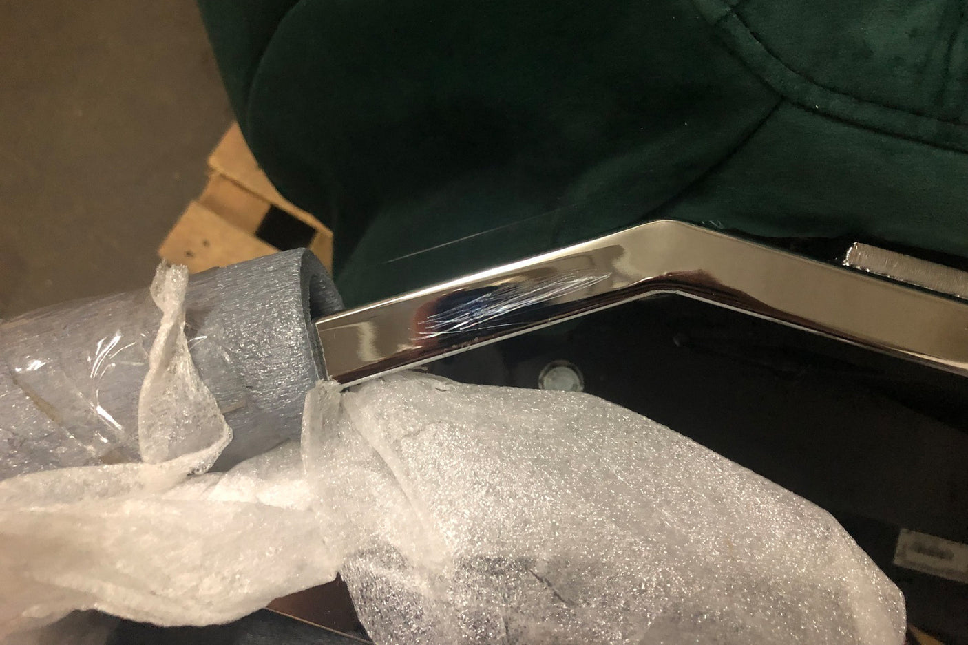 677cbd73-da2c-4946-b3b0-15e9fb22b2a0