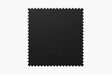 65f7f088-8a7e-4366-8103-0092505678a1