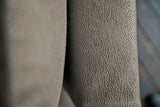 46cb3ec5-79a9-4a90-9884-100dbd5e8aff