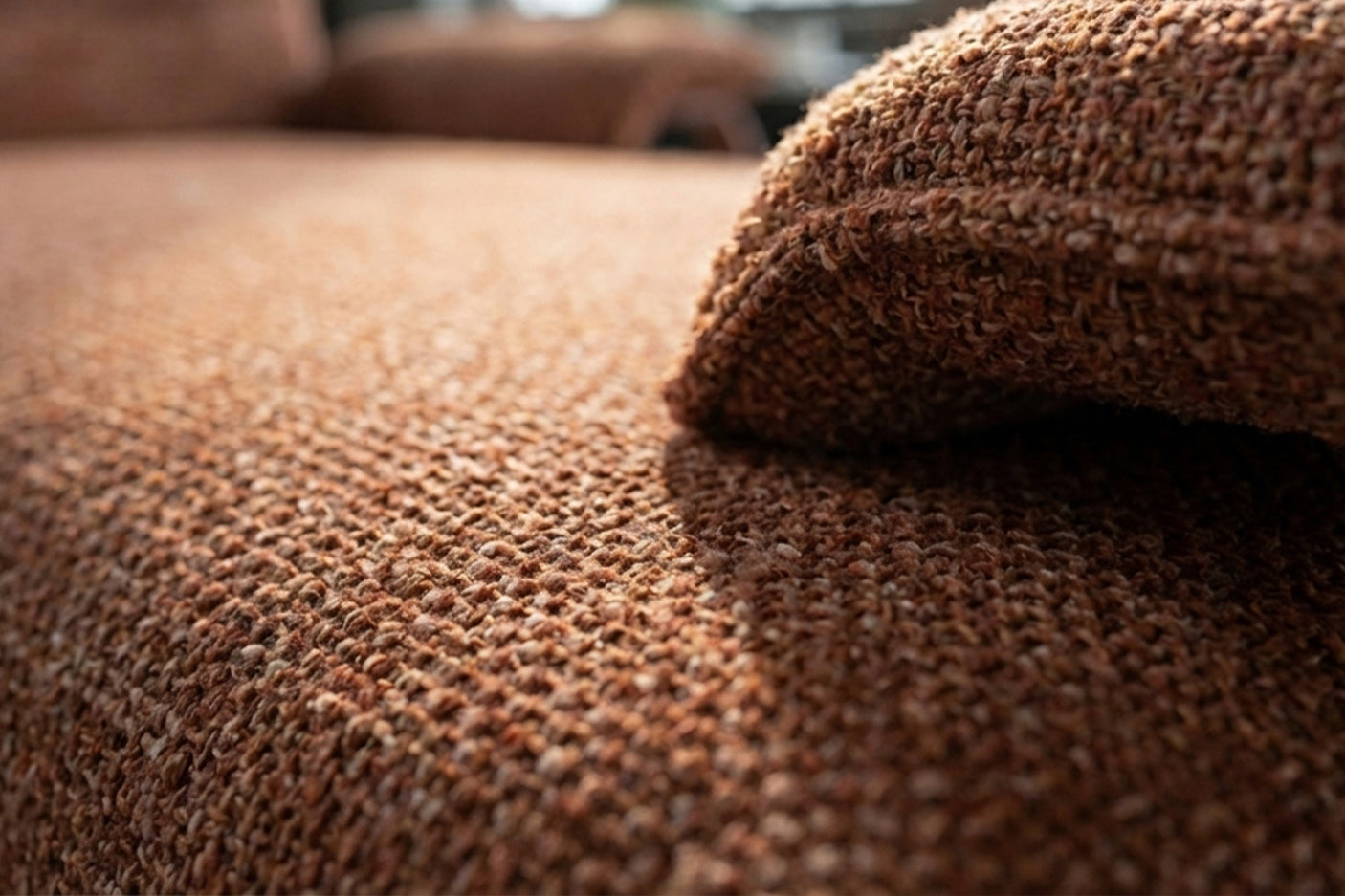 caa8b771-f3cc-4bff-9855-50621a3993f8