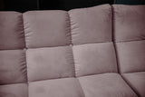 0a674593-0252-4d2d-b24a-0d099ad9781c