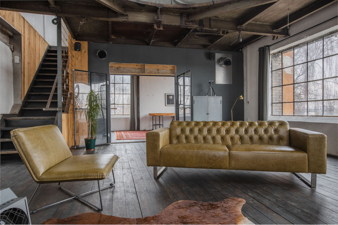 1ca69ea0-aed0-4eb7-acd7-471d528e8124