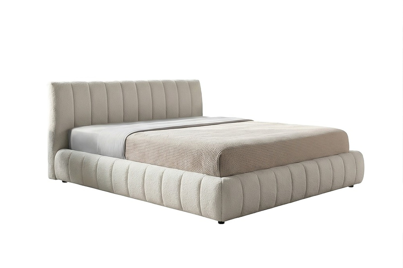 193766a2-9dcf-477b-84aa-dad9c0838a6c