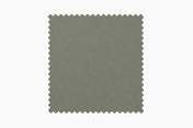 e3dc2f2b-bead-4f87-92aa-cec582b71936
