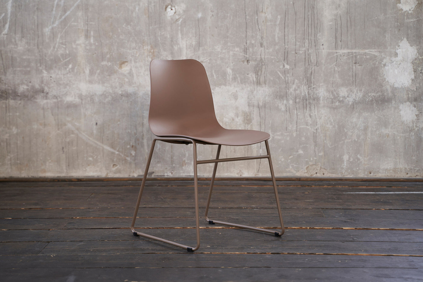 2142411d-d3e4-4513-8561-5fd900bfa0ce