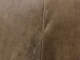6bda6f17-0353-41f1-bd61-52a0c354756a