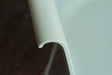 6f73738a-0f27-44f0-816d-4f89629048bd