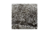 e976c00a-ee65-4d8d-843c-b22feac7dc2e