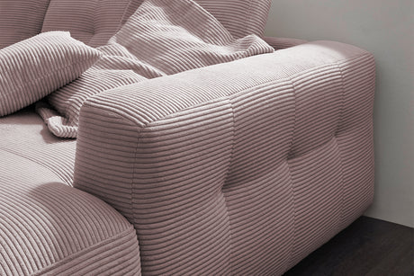 0c4c39a6-dfd3-4a07-92bf-b540499a7395