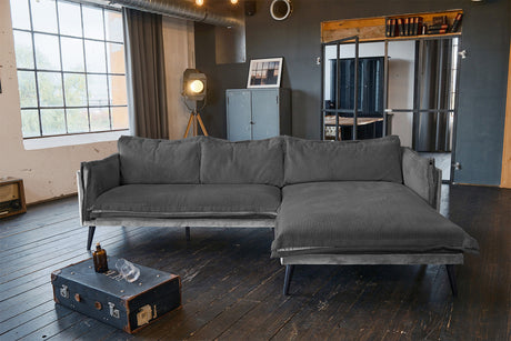 7be1eb33-de22-4484-a620-72adeb7c85f3