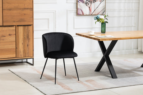 4d54bfe4-e5e9-4f54-b2d3-a6ad3fcbc28d