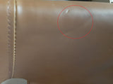 a369e10f-39aa-4eb4-b7db-0ab26ea8116b