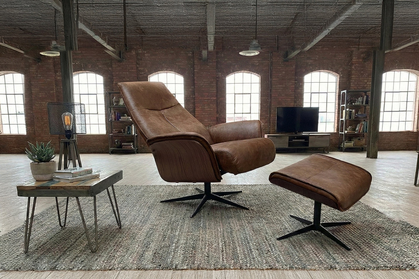 1b84ec97-e846-485c-9631-8a1ead3f0ae9