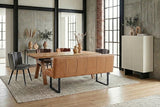 3601f06c-316b-480d-b6fc-196b7396e081